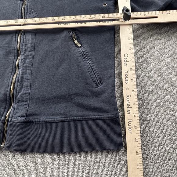 Puma Redbull Jacket Adult Small Full Zip Long Sleeve Racing Casual Rare Men's - Picture 11 of 13